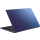 ASUS Vivobook Go 15 N4500/4GB/128GB/15,6''/Win11S+Microsoft365 - 1224845 - zdjęcie 8